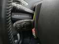 Peugeot 2008 1.2 PureTech Style 82 Blanco - thumbnail 28