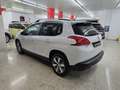 Peugeot 2008 1.2 PureTech Style 82 Blanco - thumbnail 5
