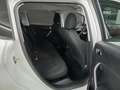 Peugeot 2008 1.2 PureTech Style 82 Blanco - thumbnail 15