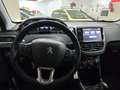 Peugeot 2008 1.2 PureTech Style 82 Blanco - thumbnail 20