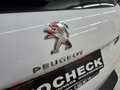 Peugeot 2008 1.2 PureTech Style 82 Blanco - thumbnail 6