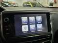 Peugeot 2008 1.2 PureTech Style 82 Blanco - thumbnail 21