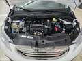 Peugeot 2008 1.2 PureTech Style 82 Blanc - thumbnail 32