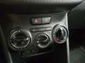 Peugeot 2008 1.2 PureTech Style 82 Blanco - thumbnail 26