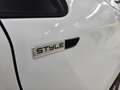 Peugeot 2008 1.2 PureTech Style 82 Blanco - thumbnail 9