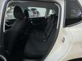 Peugeot 2008 1.2 PureTech Style 82 Blanco - thumbnail 11