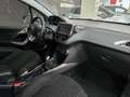 Peugeot 2008 1.2 PureTech Style 82 Blanco - thumbnail 16