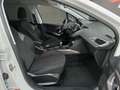 Peugeot 2008 1.2 PureTech Style 82 Blanco - thumbnail 17