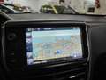 Peugeot 2008 1.2 PureTech Style 82 Blanco - thumbnail 22