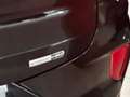Ford Puma Puma 1.0 ecoboost h Titanium X s Schwarz - thumbnail 22