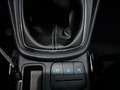Ford Puma Puma 1.0 ecoboost h Titanium X s Negro - thumbnail 19