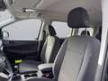 Volkswagen Caddy Family TSI Schwarz - thumbnail 11