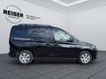 Volkswagen Caddy Family TSI Schwarz - thumbnail 8