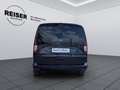 Volkswagen Caddy Family TSI Schwarz - thumbnail 5