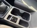 Volkswagen Caddy Family TSI Schwarz - thumbnail 16