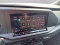 Volkswagen Caddy Family TSI Schwarz - thumbnail 15
