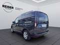 Volkswagen Caddy Family TSI Schwarz - thumbnail 6