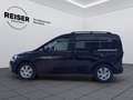Volkswagen Caddy Family TSI Schwarz - thumbnail 7