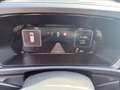 Volkswagen Caddy Family TSI Schwarz - thumbnail 13