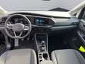 Volkswagen Caddy Family TSI Schwarz - thumbnail 10
