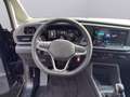 Volkswagen Caddy Family TSI Schwarz - thumbnail 12