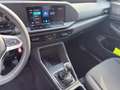 Volkswagen Caddy Family TSI Schwarz - thumbnail 14