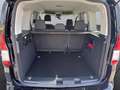Volkswagen Caddy Family TSI Schwarz - thumbnail 19