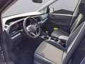 Volkswagen Caddy Family TSI Schwarz - thumbnail 9