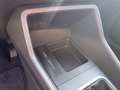 Volkswagen Caddy Family TSI Schwarz - thumbnail 17