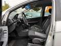 Mercedes-Benz A 160 A -Klasse A 160 CDI Classic Silber - thumbnail 8