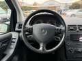 Mercedes-Benz A 160 A -Klasse A 160 CDI Classic Silber - thumbnail 15