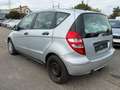 Mercedes-Benz A 160 A -Klasse A 160 CDI Classic Silber - thumbnail 2