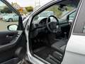 Mercedes-Benz A 160 A -Klasse A 160 CDI Classic Silber - thumbnail 7