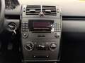 Mercedes-Benz A 160 A -Klasse A 160 CDI Classic Silber - thumbnail 18