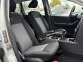 Mercedes-Benz A 160 A -Klasse A 160 CDI Classic Silber - thumbnail 13