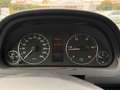 Mercedes-Benz A 160 A -Klasse A 160 CDI Classic Silber - thumbnail 16