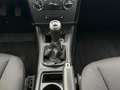 Mercedes-Benz A 160 A -Klasse A 160 CDI Classic Silber - thumbnail 17