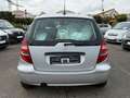 Mercedes-Benz A 160 A -Klasse A 160 CDI Classic Silber - thumbnail 3
