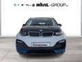 BMW i3 120 Ah | Business+Komfort | Navi PDC Weiß - thumbnail 4