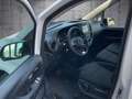Mercedes-Benz Vito 116 CDI Kasten Extralang Blanc - thumbnail 8
