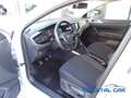 Volkswagen Polo Polo 1.0 EVO 80 CV 5p. Comfortline  CON SOLO 44.0 Silber - thumbnail 12