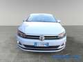 Volkswagen Polo Polo 1.0 EVO 80 CV 5p. Comfortline  CON SOLO 44.0 Silber - thumbnail 3