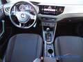 Volkswagen Polo Polo 1.0 EVO 80 CV 5p. Comfortline  CON SOLO 44.0 Silber - thumbnail 16