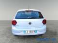Volkswagen Polo Polo 1.0 EVO 80 CV 5p. Comfortline  CON SOLO 44.0 Silber - thumbnail 7