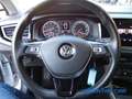 Volkswagen Polo Polo 1.0 EVO 80 CV 5p. Comfortline  CON SOLO 44.0 Silber - thumbnail 19