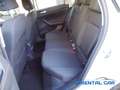 Volkswagen Polo Polo 1.0 EVO 80 CV 5p. Comfortline  CON SOLO 44.0 Silber - thumbnail 22