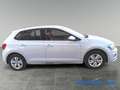 Volkswagen Polo Polo 1.0 EVO 80 CV 5p. Comfortline  CON SOLO 44.0 Silber - thumbnail 6