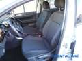 Volkswagen Polo Polo 1.0 EVO 80 CV 5p. Comfortline  CON SOLO 44.0 Silber - thumbnail 13