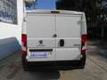Peugeot Boxer 335 22 HDi 140 PM-TN Furg Finanziato White - thumbnail 11