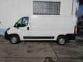 Peugeot Boxer 335 22 HDi 140 PM-TN Furg Finanziato White - thumbnail 7